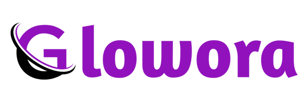 Glowora